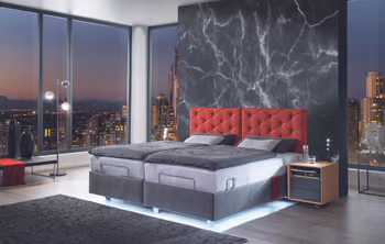 Design ohne Titel Kopie 3.png